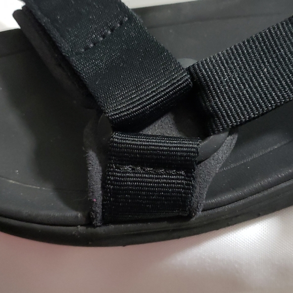 Teva Sandals - Picture 8 of 8